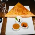Plain-Dosa-Redwood-City