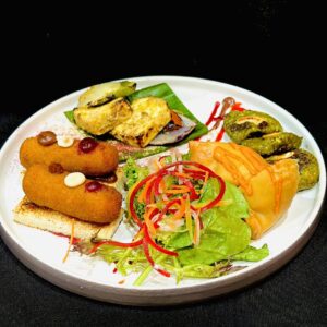 House-Neptune-Platter
