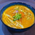 Lagan Ka Gosht