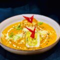 Banaras Bharwan Aloo
