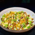 Kane-Palak-Redwood-City