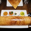 Paper Masala