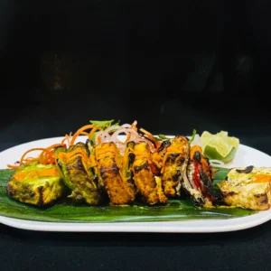 Sona-Mor-paneer-Tiranga