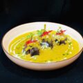 Bagara Baigan