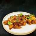 Cauliflower-Manchurian-Bezule