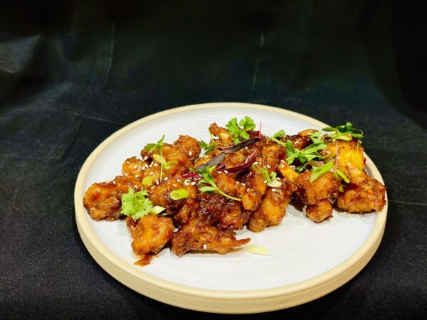Cauliflower-Manchurian-Bezule