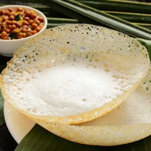 Aattirachy Ularthu Appam