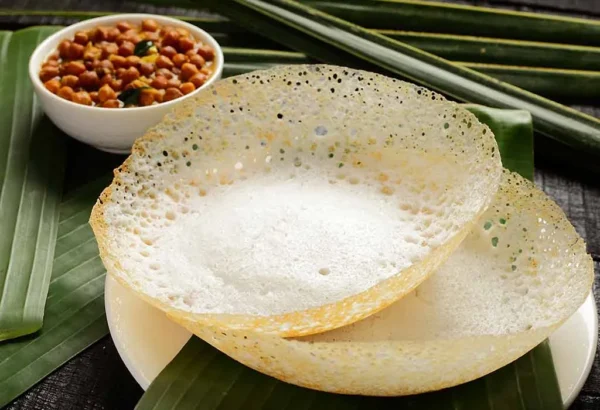 Aattirachy Ularthu Appam