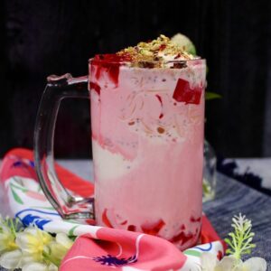 Falooda