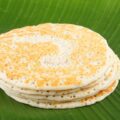 Kal Dosa