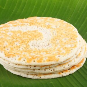 Kal Dosa
