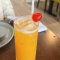 Lassi