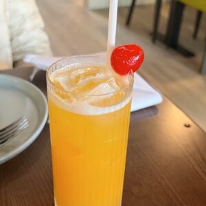 Lassi
