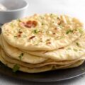 Naan