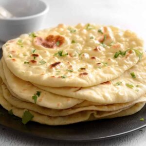Naan