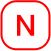 Gluten-Free Icon