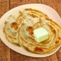 Organic Lacha Parata