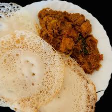 Kozhi Varuval Appam